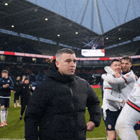 Bwfc GIF by Bolton Wanderers FC