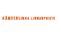Hampton Hameenlinna Sticker by Tammerfest