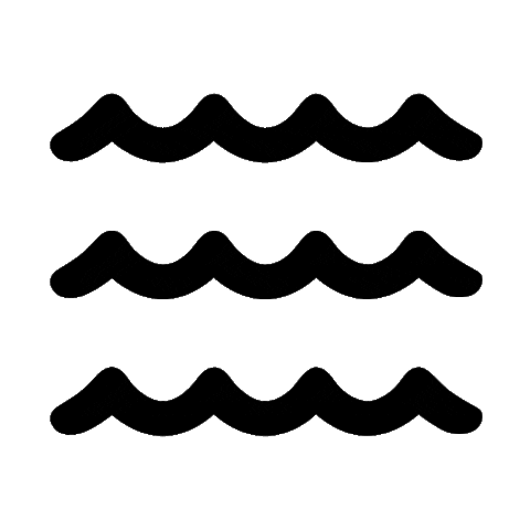 InnstitutandHangLoose giphyupload Sticker