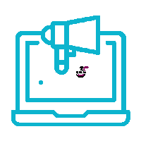 mediano35 media mediano35 media no 35 mediano 35 Sticker