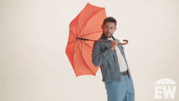 Ellen Page Ew GIF by Entertainment Weekly