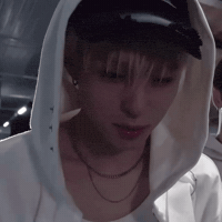 Nexz GIF