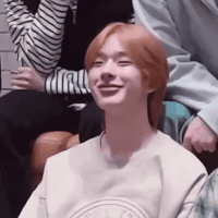 Nexz GIF