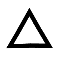 Video Game Sticker by GLITCHERS