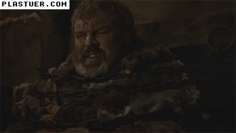giphyupload GIF