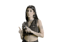 Ot Sticker by Operación Triunfo