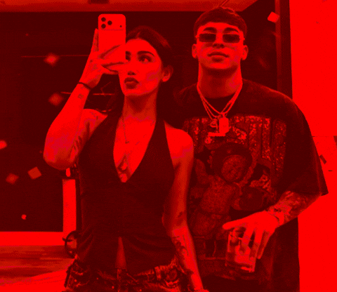 Danilexis GIF