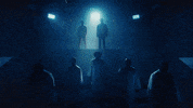 Power Ceelogreen GIF by EARTHGANG