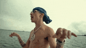 Ji GIF by J.I the Prince of N.Y