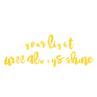 worldwidecandlelighting stars memory worldwide stern Sticker