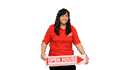 Realtor Vms Sticker by The Veteran's Mortgage Source