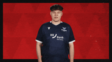 Karlsruher Sc Yawn GIF by Bundesliga