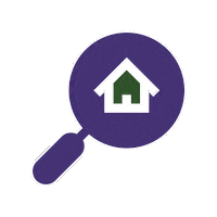 Sticker by Amodio Real Estate