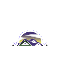 Sticker by Amodio Real Estate