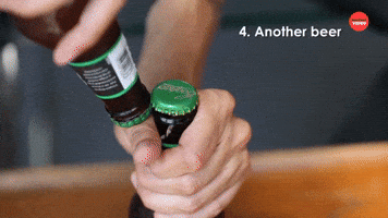 Another Beer
