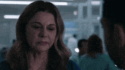 Hope Devon Pravesh GIF by The Resident on FOX