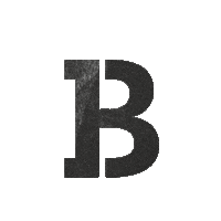 bonhomierestaurant flower paris restaurant b Sticker