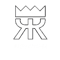 RICHndRICHER fashion italy luxury designer Sticker