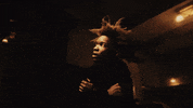 My House Is Not A Home GIF by d4vd