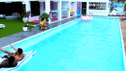 Love Island Salmon GIF by Love Island Australia
