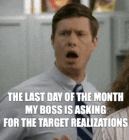 tmobthinksmobility  GIF