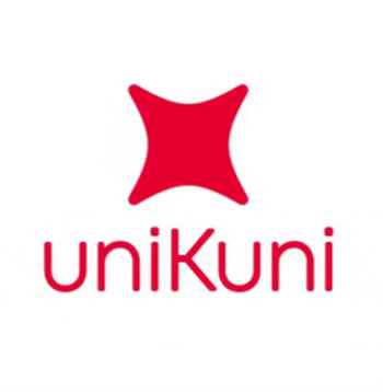 Unimagnet GIF by uniKuni