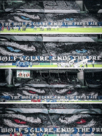 Crb GIF
