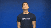 Rd Summit GIF by Resultados Digitais