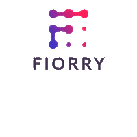 Pride Lgbt Sticker by Fiori App