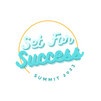 Nova Scotia Marketing Sticker by Truro Buzz