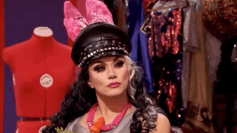 all stars season 4 episode 3 GIF by RuPaul's Drag Race