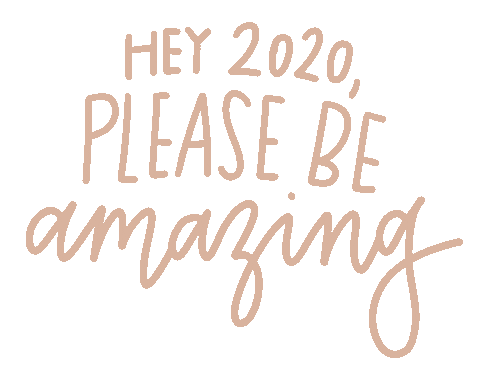 New Year Party Sticker