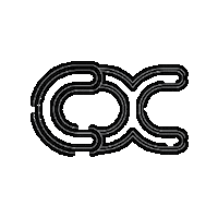 ChainEX crypto bitcoin btc sa Sticker