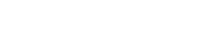 Haarvisie Rijswijk GIF by Haarvisie