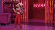 GIF by BuzzFeed
