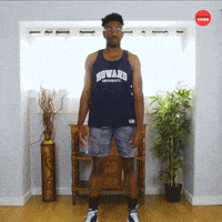 Shorts to leggings