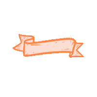 Tag Doodle Sticker