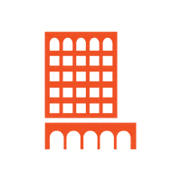 Utrgv Wow Sticker by The University of Texas Rio Grande Valley