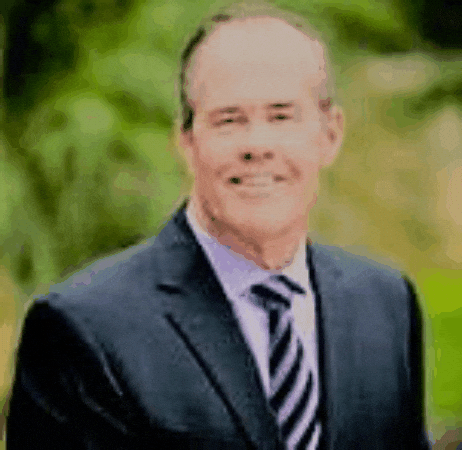 dondirren giphygifmaker giphyattribution don dirren GIF