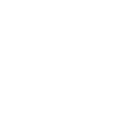 Wedding Sticker by RUSSELL KENT NICHOLLS