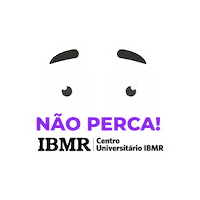 Educacao Estudos Sticker by Ânima Educação