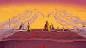 The Law Mind Blown GIF by MAJOR LAZER
