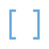 Life Love Sticker by MORELIFECYCLING