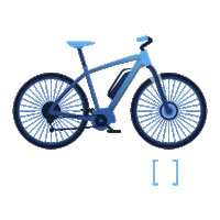 life love Sticker by MORELIFECYCLING