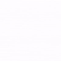 Kawaii GIF