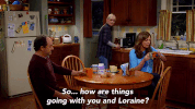season 1 episode 21 GIF by mom