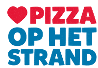 Pizza Orderanywhere Sticker by Dominosnl