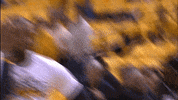 Lebron James GIF by NBA