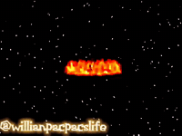 Willianpacpacslife2 GIF