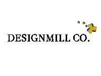 Art Wedding Sticker by Designmill
